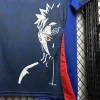 2024/2025 Japan うずまきナルト Jersey 1:1 Thai Quality
