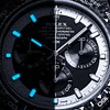 NTPT Carbon Rolex DiW Daytona &ldquo;CREAM INVERT"