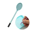 1pc DIY Diamond Painting Point Drill Pen | Badminton racket | tool