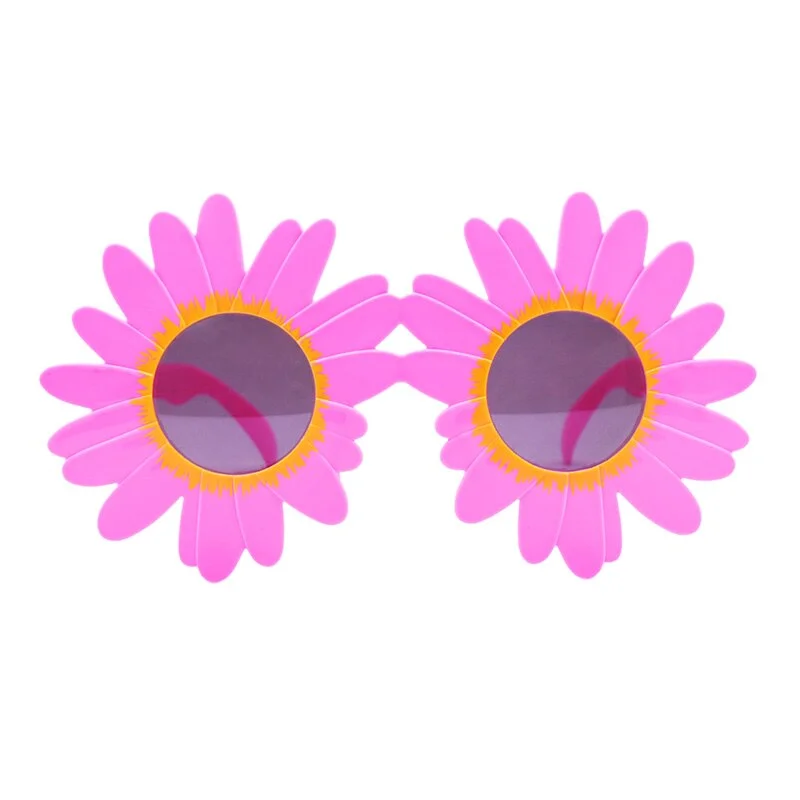 1Pcs Birthday Photo Booth Foil Balloons Happy Birthday Balloon Photo Frame Globos Photo props Birthday Party Decorations