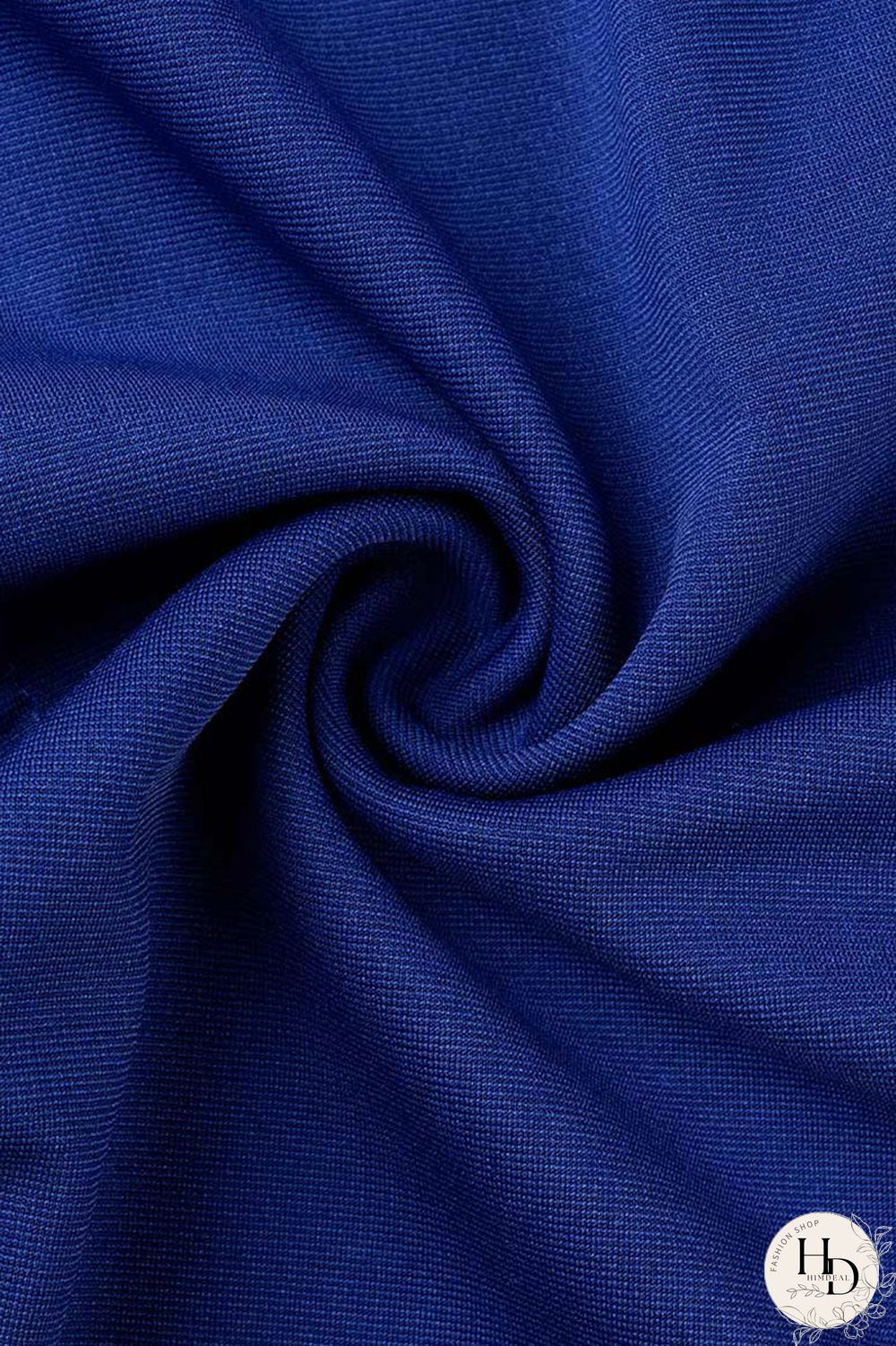 White Elegant Solid Patchwork Oblique Collar One Step Skirt Dresses