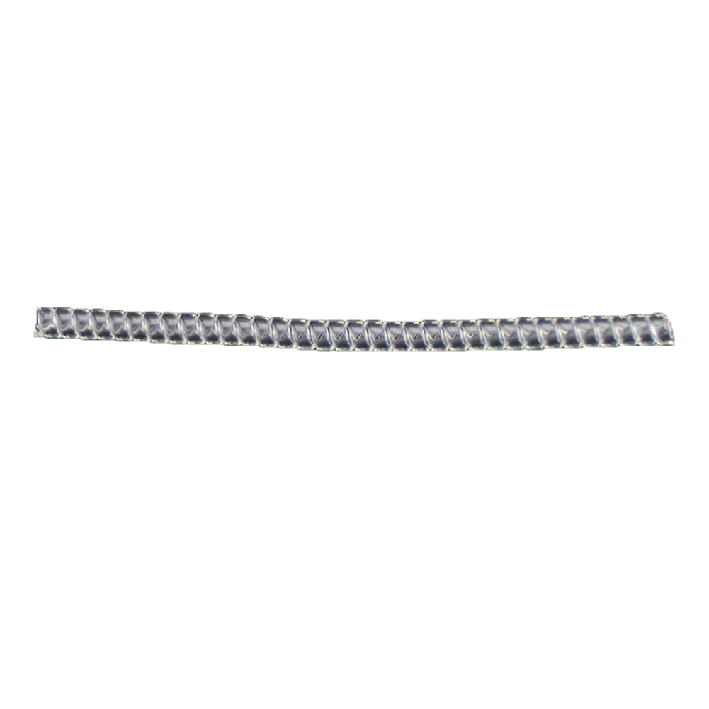 

4Pcs Elastic Spiral Based Ring Size Adjuster Clear Tightener Resizing Tools, 501 Original