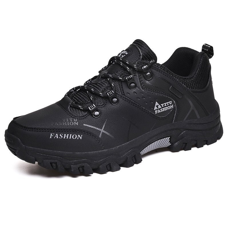 2020 Men Shoes Plus size 39-47 Casual Shoes Men Fashion Breathable Flats For Men Outdoor Sneakers zapatillas zapatos hombre