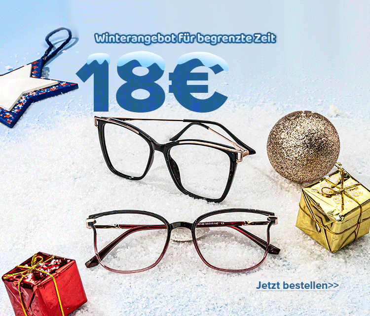 brillen gunstig