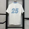 25/26 Mens Oasis Tour Jersey