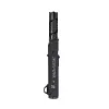 SHINETRIP 05 Series Outdoor Tactical Spray Gun - Multifunctional Windproof Refillable Lighter for Camping and Outdoor Cooking