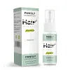 30ml Spray d'&Eacute;pilation sans douleur