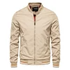 Men's Casual Fashion Jacket