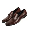 Discount Men Leather Shoes