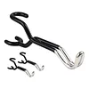 Bow Hanger for Truck Bow Bracket Stand for Trucks SUVs Cars Automobiles Vehicles