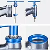 Bicycle Bottom Bracket BB Installation Tools Mountain Bike Headset Press Tool