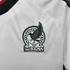 2026 Mexico Away Football Shirt 1:1 Thai Quality
