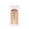 Stylish Long Wearing Nails 24pcs