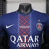 Joyfball 2025/2026 Player Version Psg Paris Saint-Germain Home Club World Cup Version Football Shirt 1:1 Thai Quality（The player version jersey is a bit tight, please pay attention to the size selection）