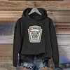 They Not Like Us Hoodie