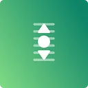 Smooth Scroll by Plumspace