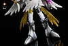Holy Angemon - Digimon Statue - Genesis-Studio [In Stock]