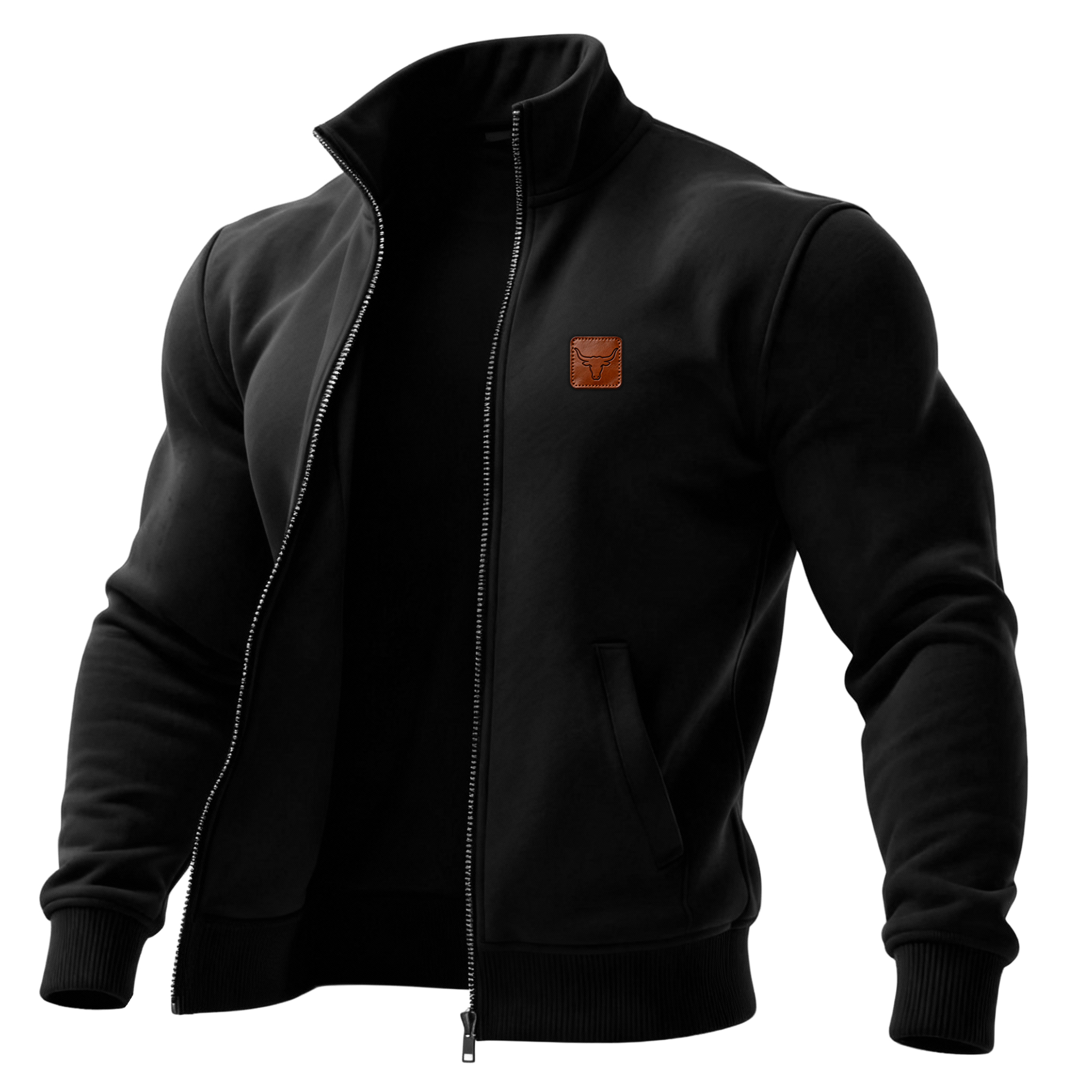 68f4e3637ac1a8be8f7fca8d6b78819b