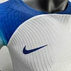 2022 FIFA World Cup Player Version England Home Soccer JerseyFootball Shirt 1:1 Thai Quality