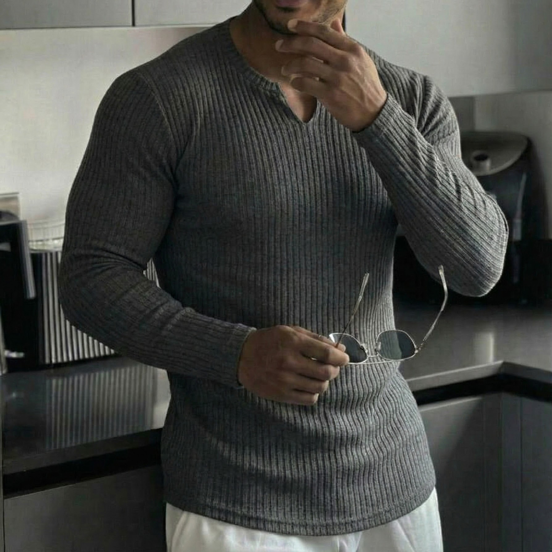 1640b0b5eb0b6ce5eaa63436f8488893