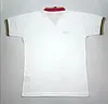 1995/1996 Retro Portugal Away Football Shirt 1:1 Thai Quality