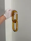 Infinity Links