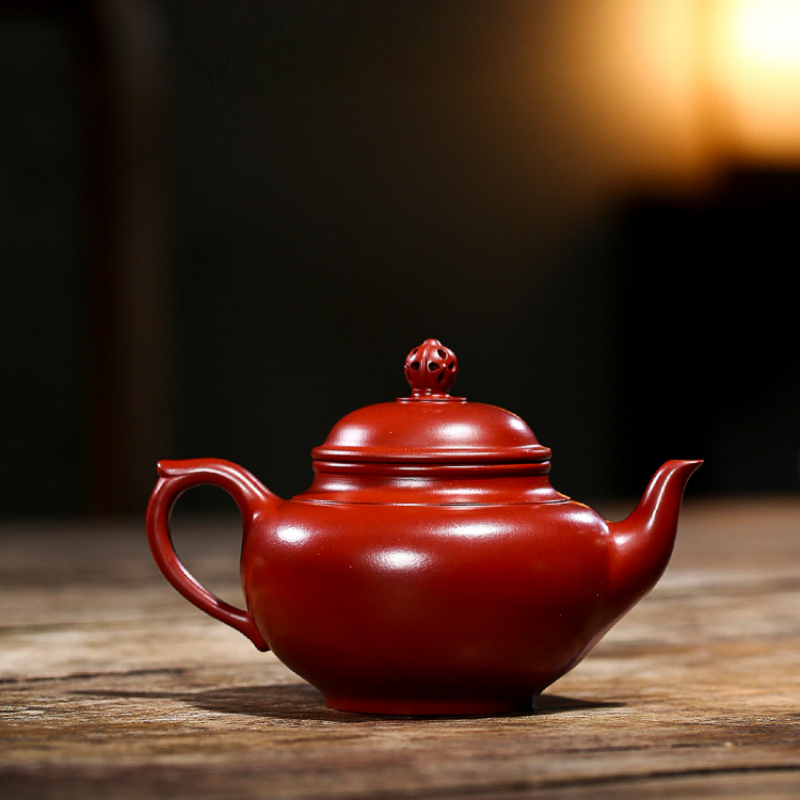 Artisan-Made Enamel Coffee Cups & Mugs