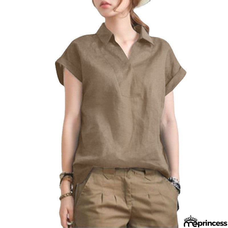 Soft and cool Shorts