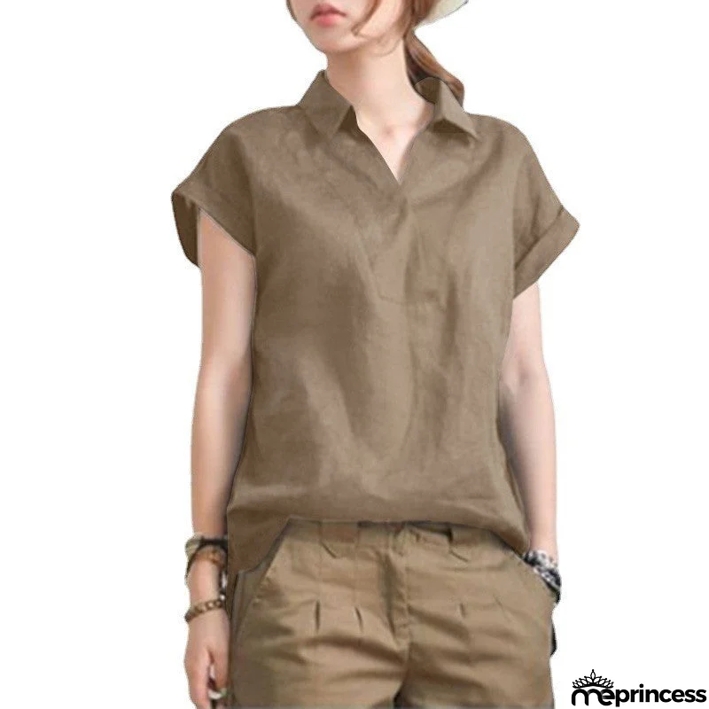 Soft and cool Shorts