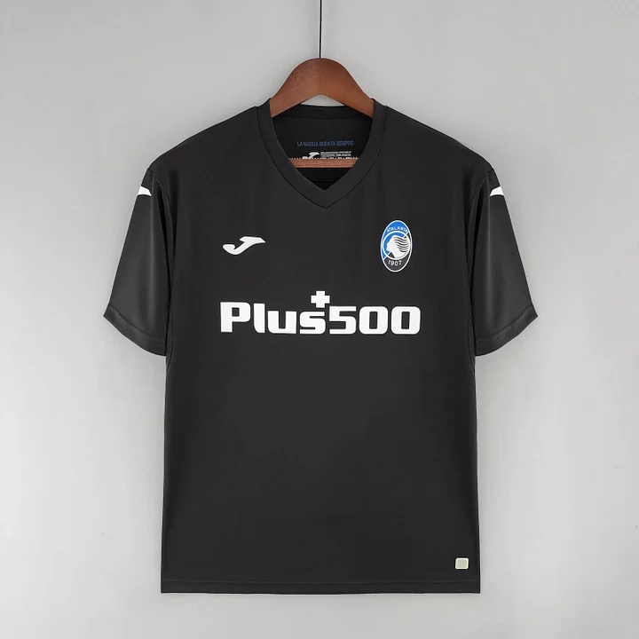 2022/23-GK-ATA-BLK-A06804