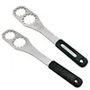 Bicycle Cassette Flywheel Removal Tool Flywheel Fixed Wrench Bike Accessories