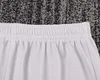 2012 Retro Portugal Away Football Shirt 1:1 Thai Quality Kids Size