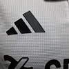 2024/2025 Player Version Fulham Home Football Shirt 1:1 Thai Quality