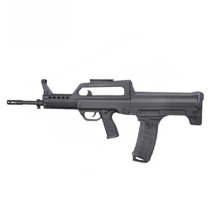 ◎AIRBLASTER◎ Freedom Bib - Sale – Airblaster