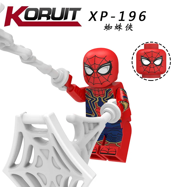 Marvel（KT1027）