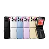 i15 Pro Dual SIM Mobile Flip Phone with Buttons 2G