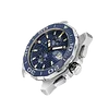 Aquaracer CAY211A-002 43mm