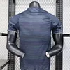 2025/2026 Player Version Real Madrid Away Football Jersey 1:1 Thai quality