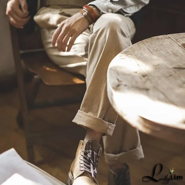 Elegant and Versatile winter Pants