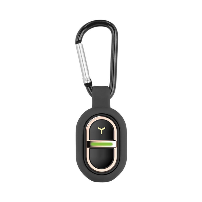 Anti-Mosquito Pendant