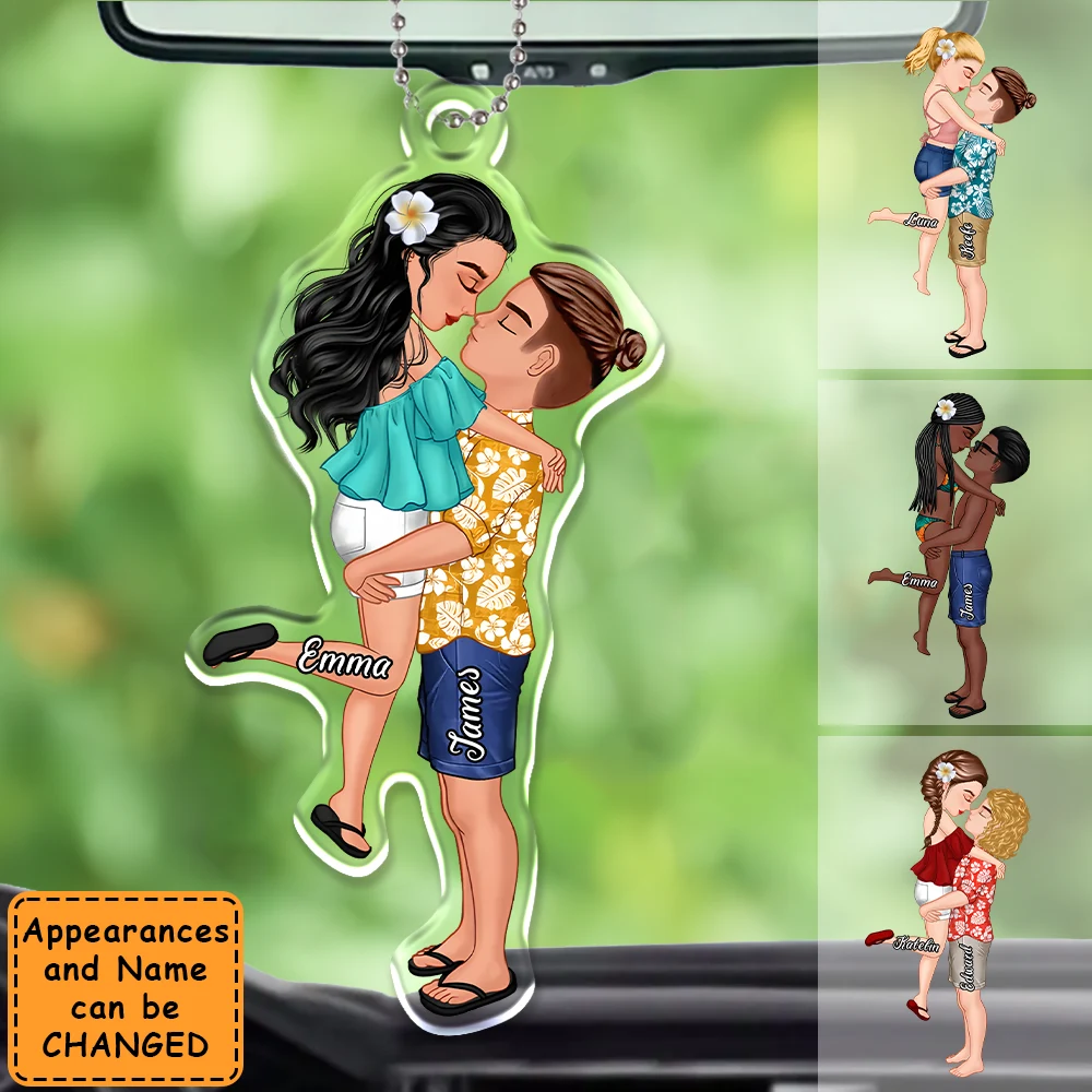 Custom Blanket Personalized Kids Gifts | Makemesurprise&reg;