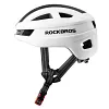 Bicycle Helmet One-piece Cycling Helmet Mountain Road Bike Helmet