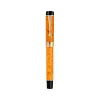 Jinhao fountain pen century 100 tofu 18K gold-plated fountain pen