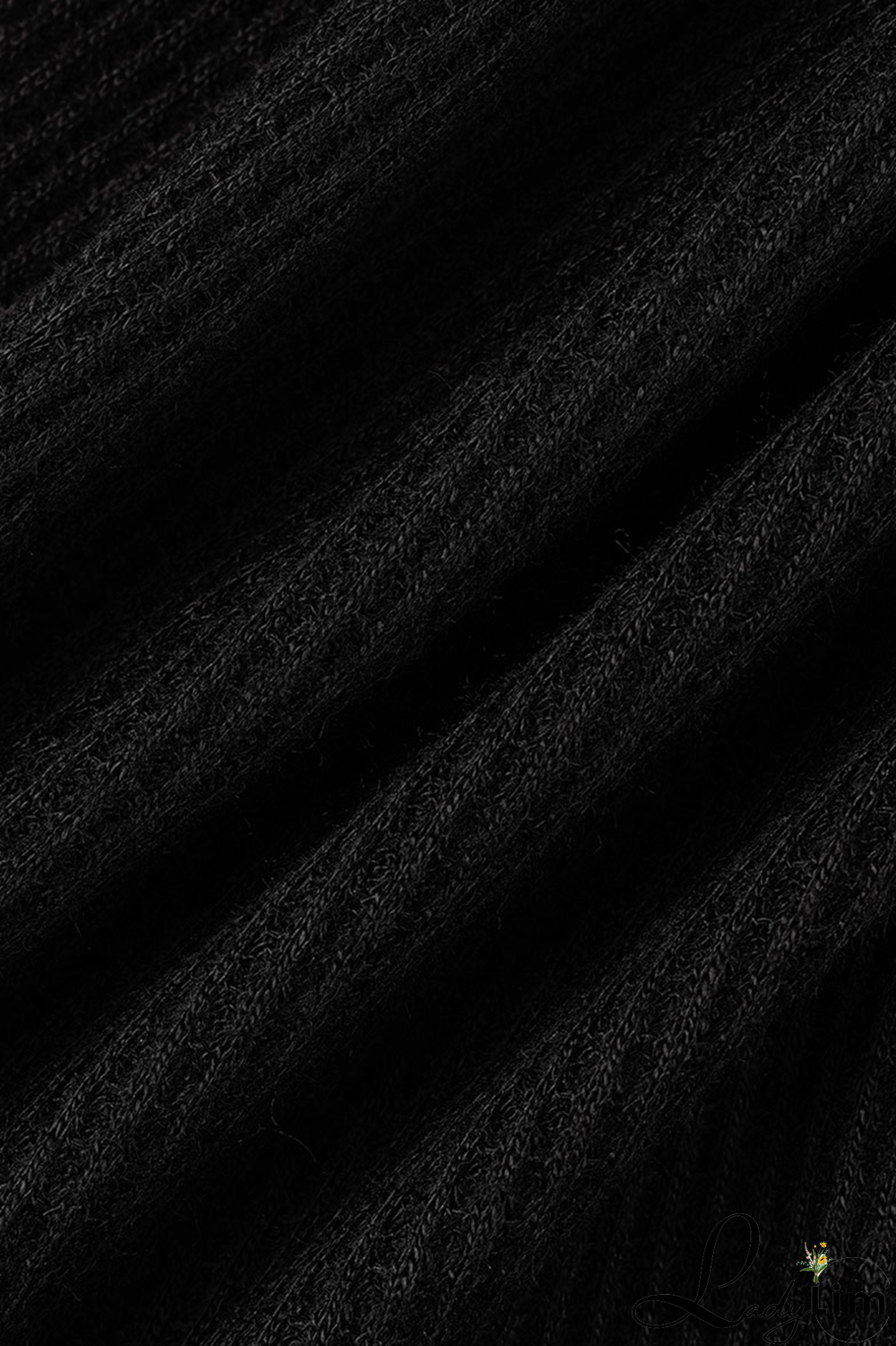 White Sexy Print Patchwork V Neck Sleeveless Two Pieces