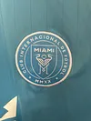2025/2026 Inter Miami Second Away Football Jersey 1:1 Thai quality love fball