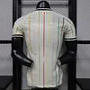 2026 Player Version Japan Away Football Shirt 1:1 Thai Quality