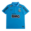 Vintage Soccer Jersey Santos FC Third Away 2012
