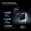 CUKTECH No. 10 Mini Super Power Stick 10000mAh