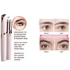 Chic Beauty Eyebrow Epilator