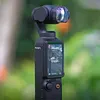 2x Magnetic Telephoto Lens for Pocket 3 / 4 Cameras